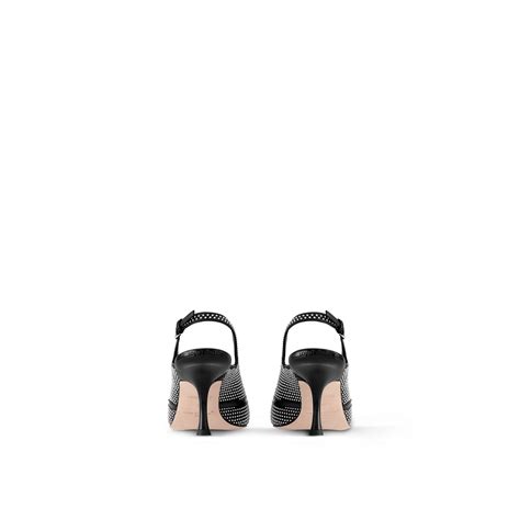 6am.com shoes|On .